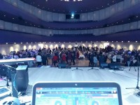 /album/dj/dj-kongresak-jpg1/